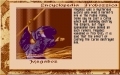 Zork Zero: The Revenge of Megaboz