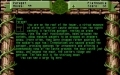 Zork Zero: The Revenge of Megaboz