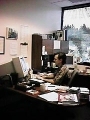 Mark Seibert