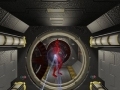 Star Trek: Deep Space Nine Harbinger
