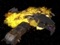 Star Trek: Deep Space Nine Harbinger