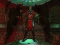 Star Trek: Deep Space Nine Harbinger