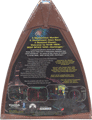 Star Trek: Deep Space Nine Harbinger