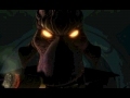 Oddworld: Abe's Oddysee