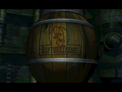 Oddworld: Abe's Oddysee