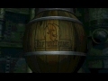 Oddworld: Abe's Oddysee