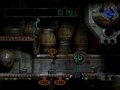 Oddworld: Abe's Oddysee
