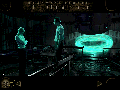 Phantasmagoria: A Puzzle of Flesh