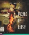 Phantasmagoria: A Puzzle of Flesh