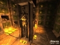 Atlantis -The Lost Tales-