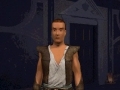 Atlantis -The Lost Tales-