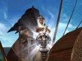 Atlantis -The Lost Tales-