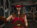 Atlantis -The Lost Tales-