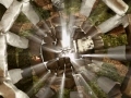 Atlantis -The Lost Tales-