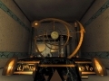 Atlantis -The Lost Tales-