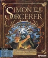 Simon the Sorcerer