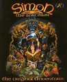 Simon the Sorcerer
