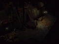 Discworld Noir