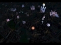 Discworld Noir