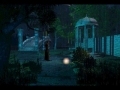 Discworld Noir