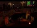 Discworld Noir