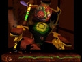 Shivers Two: Harvest of Souls