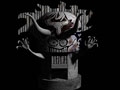 Shivers Two: Harvest of Souls