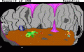 King's Quest: Quest for the Crown