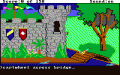 King's Quest: Quest for the Crown