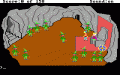 King's Quest: Quest for the Crown