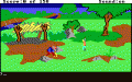 King's Quest: Quest for the Crown