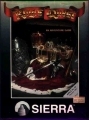 King's Quest: Quest for the Crown