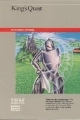 King's Quest: Quest for the Crown