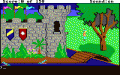 King's Quest: Quest for the Crown
