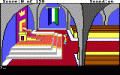 King's Quest: Quest for the Crown