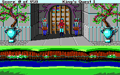 King's Quest: Quest for the Crown