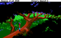 King's Quest: Quest for the Crown