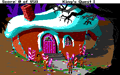 King's Quest: Quest for the Crown