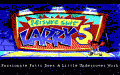Leisure Suit Larry 5: Passionate Patti Does a Little Undercover Work