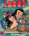 Leisure Suit Larry 5: Passionate Patti Does a Little Undercover Work