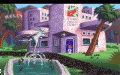 Leisure Suit Larry 5: Passionate Patti Does a Little Undercover Work