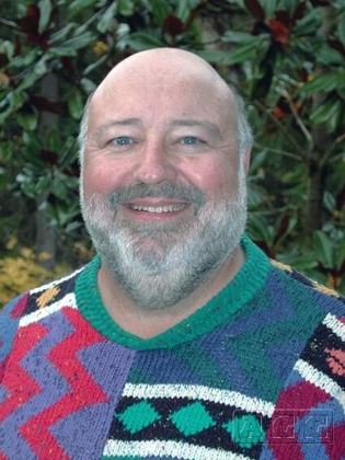 Al Lowe