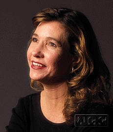 Roberta Williams