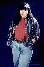 Jane Jensen