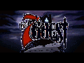 The 7th Guest