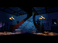 The 7th Guest