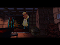 The 7th Guest