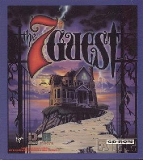 The 7th Guest