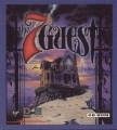The 7th Guest
