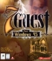 The 7th Guest